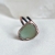 electroformed-gemstone-copper-ring-Pociecha-Jewelry-26.jpg
