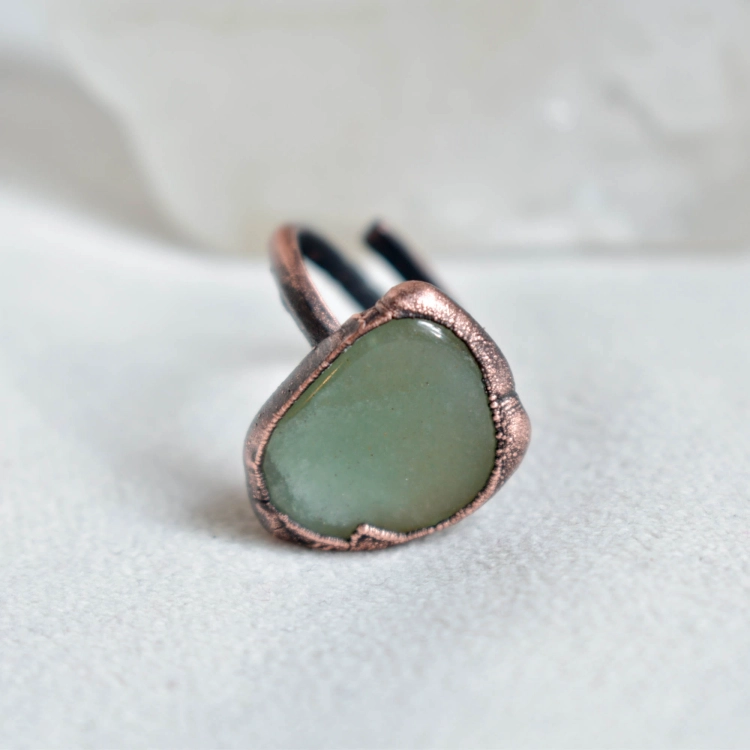 electroformed-gemstone-copper-ring-Pociecha-Jewelry-26.jpg