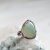 electroformed-gemstone-copper-ring-Pociecha-Jewelry-29.jpg