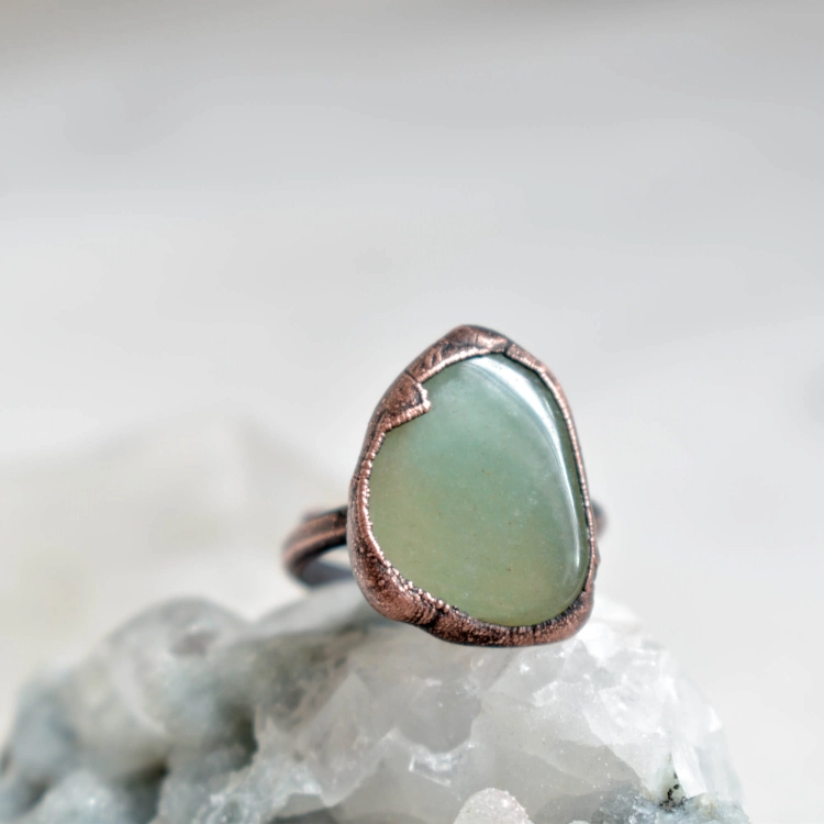 electroformed-gemstone-copper-ring-Pociecha-Jewelry-29.jpg