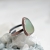 electroformed-gemstone-copper-ring-Pociecha-Jewelry-30.jpg