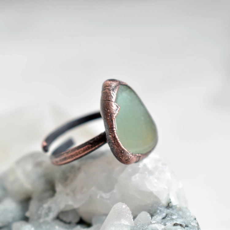 electroformed-gemstone-copper-ring-Pociecha-Jewelry-30.jpg