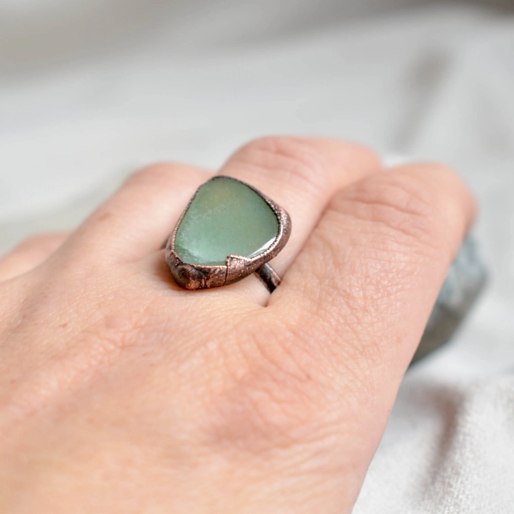 electroformed-gemstone-copper-ring-Pociecha-Jewelry-31.jpg