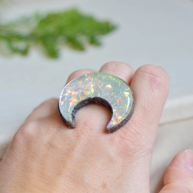 Pociecha-Jewelry-12.jpg