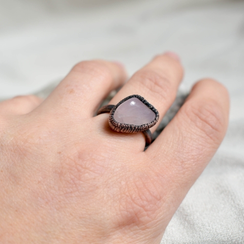 electroformed-gemstone-copper-ring-Pociecha-Jewelry-64.jpg