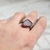 electroformed-gemstone-copper-ring-Pociecha-Jewelry-64.jpg