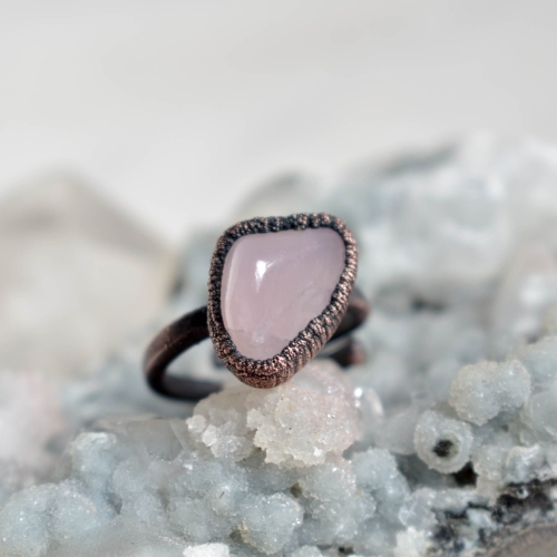 electroformed-gemstone-copper-ring-Pociecha-Jewelry-65.jpg