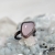 electroformed-gemstone-copper-ring-Pociecha-Jewelry-65.jpg