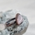 electroformed-gemstone-copper-ring-Pociecha-Jewelry-66.jpg
