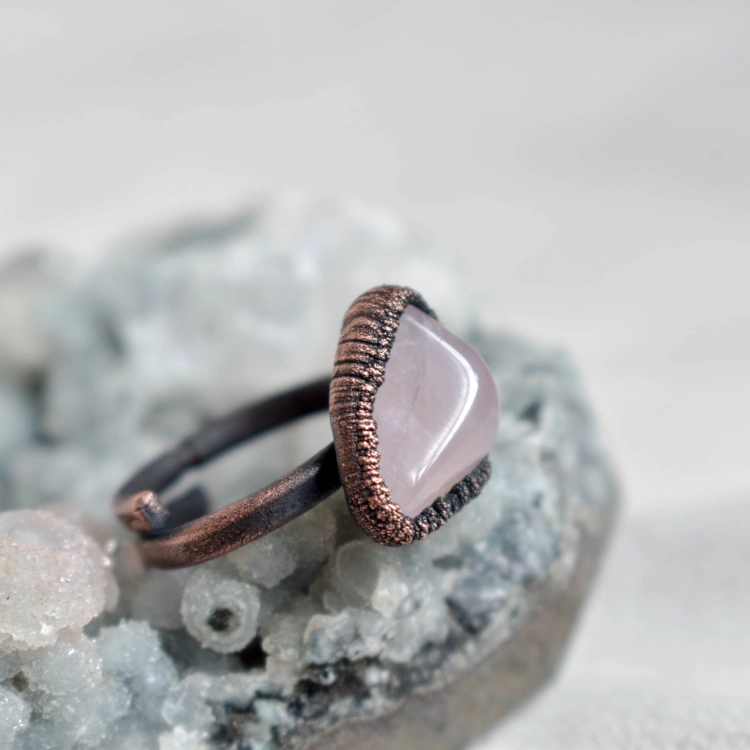electroformed-gemstone-copper-ring-Pociecha-Jewelry-66.jpg