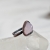 electroformed-gemstone-copper-ring-Pociecha-Jewelry-67.jpg