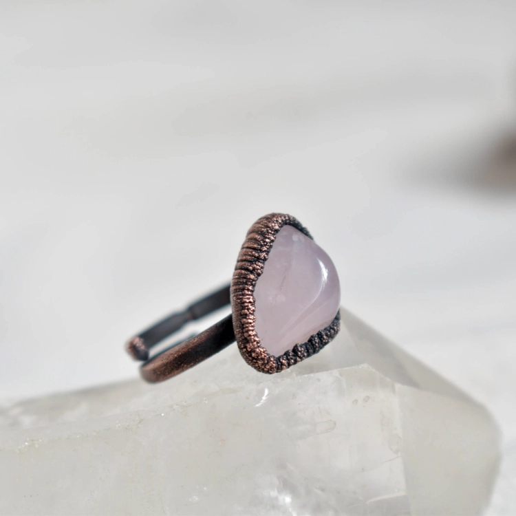 electroformed-gemstone-copper-ring-Pociecha-Jewelry-67.jpg