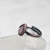electroformed-gemstone-copper-ring-Pociecha-Jewelry-69.jpg