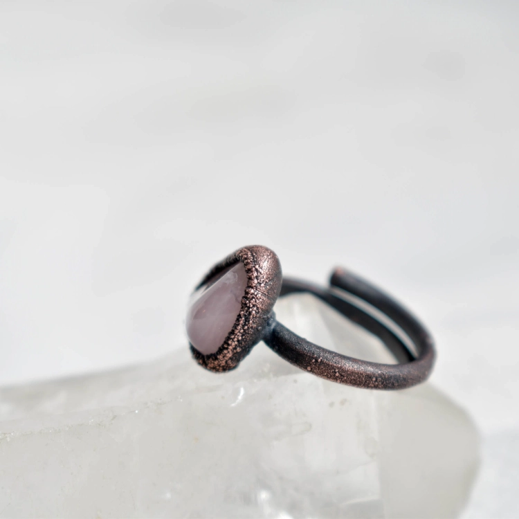 electroformed-gemstone-copper-ring-Pociecha-Jewelry-69.jpg