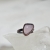 electroformed-gemstone-copper-ring-Pociecha-Jewelry-73.jpg