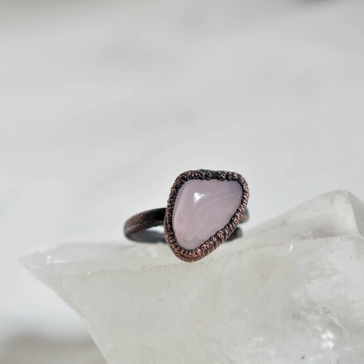 electroformed-gemstone-copper-ring-Pociecha-Jewelry-73.jpg