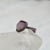electroformed-gemstone-copper-ring-Pociecha-Jewelry-74.jpg