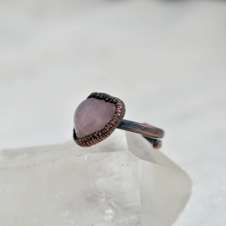 electroformed-gemstone-copper-ring-Pociecha-Jewelry-74.jpg