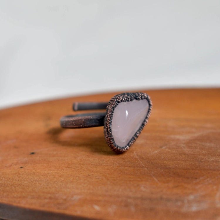 electroformed-gemstone-copper-ring-Pociecha-Jewelry-75.jpg