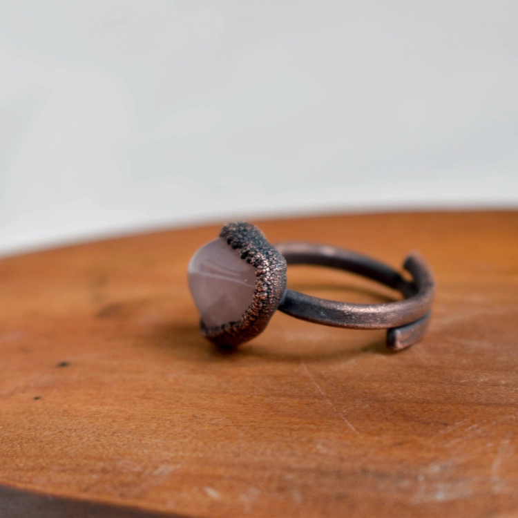 electroformed-gemstone-copper-ring-Pociecha-Jewelry-76.jpg