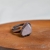 electroformed-gemstone-copper-ring-Pociecha-Jewelry-77.jpg