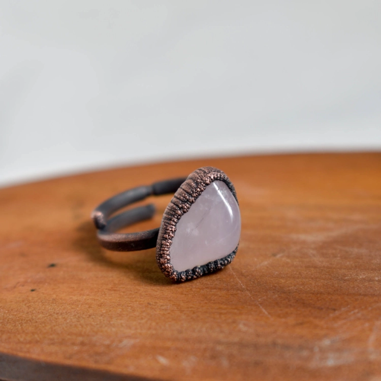 electroformed-gemstone-copper-ring-Pociecha-Jewelry-77.jpg