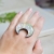 Pociecha-Jewelry-13.jpg