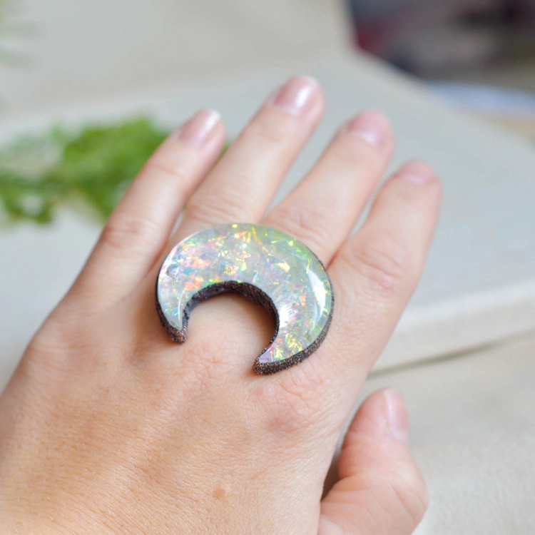 Pociecha-Jewelry-13.jpg