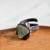 electroformed-gemstone-copper-ring-Pociecha-Jewelry-14.jpg