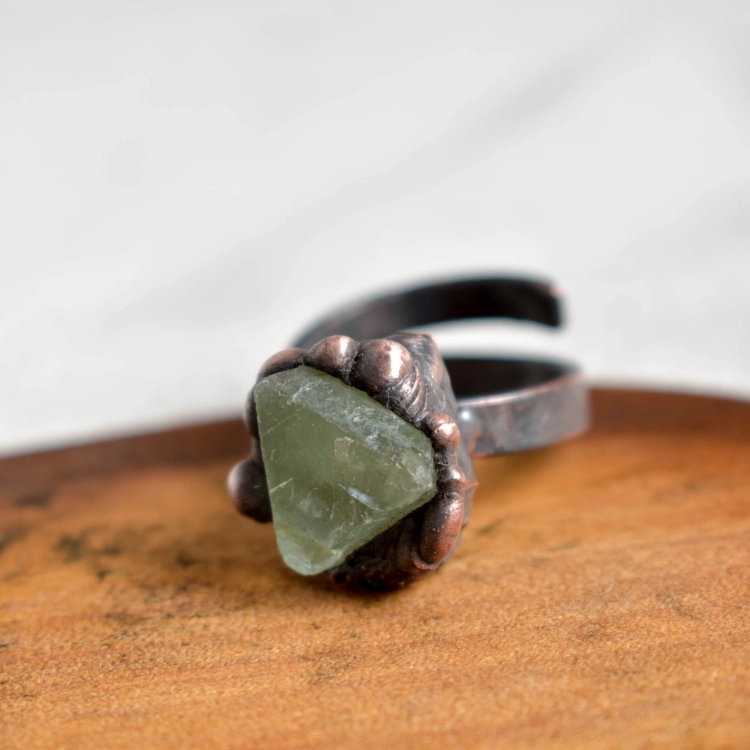 electroformed-gemstone-copper-ring-Pociecha-Jewelry-14.jpg