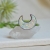 Pociecha-Jewelry-14.jpg