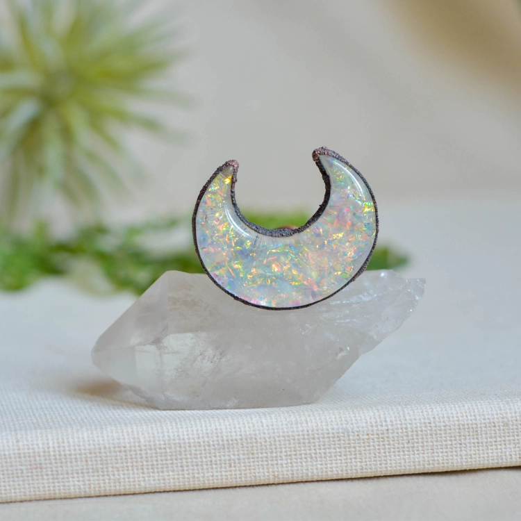 Pociecha-Jewelry-14.jpg