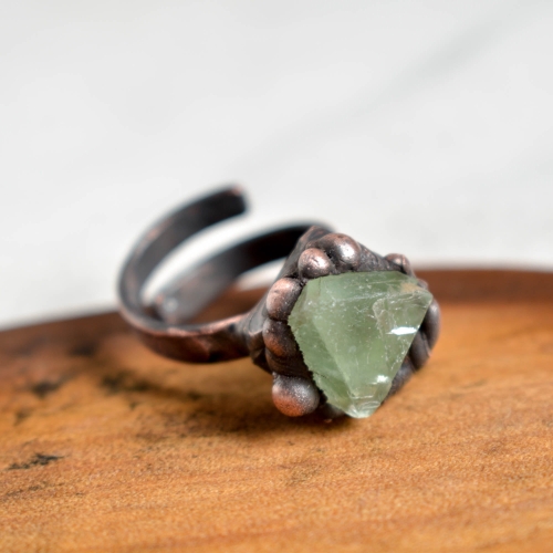 electroformed-gemstone-copper-ring-Pociecha-Jewelry-15.jpg