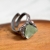 electroformed-gemstone-copper-ring-Pociecha-Jewelry-16.jpg