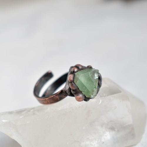 electroformed-gemstone-copper-ring-Pociecha-Jewelry-81.jpg