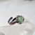 electroformed-gemstone-copper-ring-Pociecha-Jewelry-81.jpg