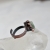 electroformed-gemstone-copper-ring-Pociecha-Jewelry-82.jpg