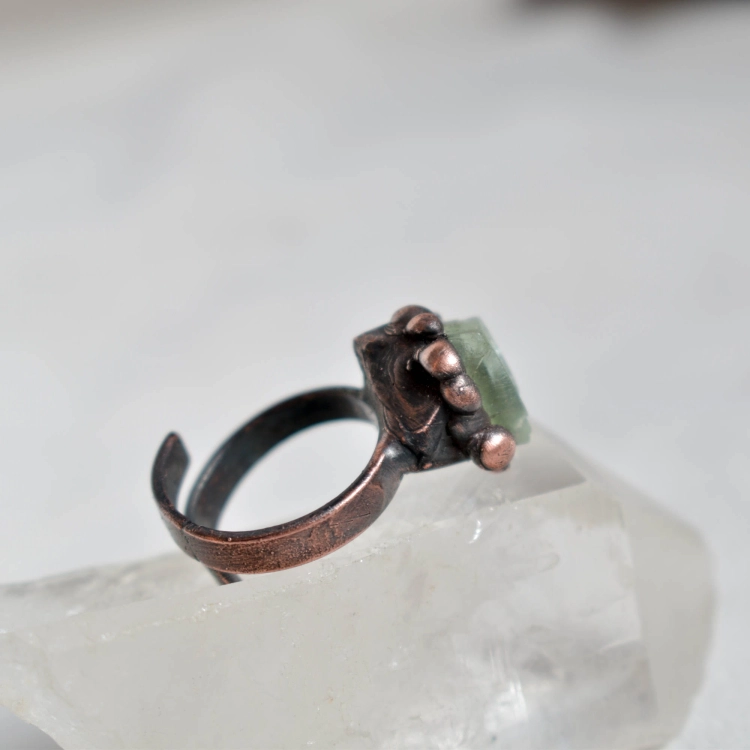 electroformed-gemstone-copper-ring-Pociecha-Jewelry-82.jpg