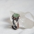 electroformed-gemstone-copper-ring-Pociecha-Jewelry-83.jpg