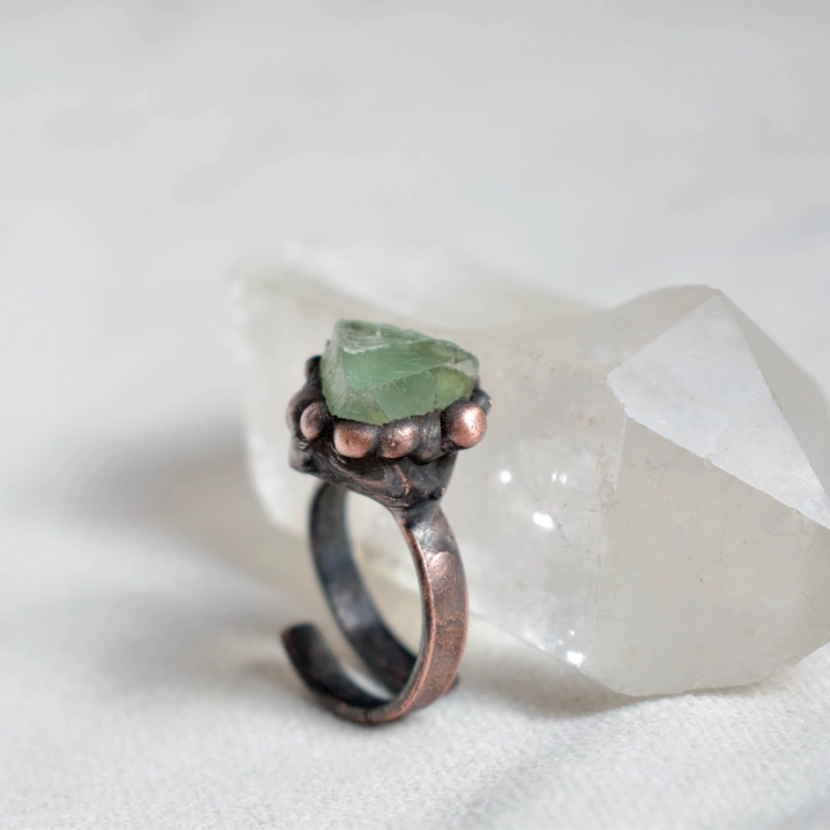 electroformed-gemstone-copper-ring-Pociecha-Jewelry-83.jpg