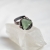 electroformed-gemstone-copper-ring-Pociecha-Jewelry-84.jpg