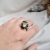 electroformed-gemstone-copper-ring-Pociecha-Jewelry-86.jpg