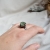 electroformed-gemstone-copper-ring-Pociecha-Jewelry-87.jpg