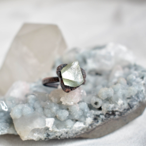 electroformed-gemstone-copper-ring-Pociecha-Jewelry-51.jpg