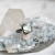 electroformed-gemstone-copper-ring-Pociecha-Jewelry-51.jpg