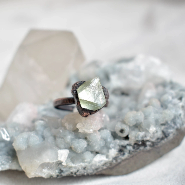 electroformed-gemstone-copper-ring-Pociecha-Jewelry-51.jpg