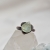 electroformed-gemstone-copper-ring-Pociecha-Jewelry-53.jpg
