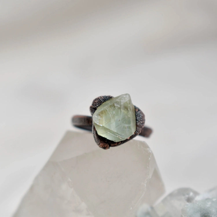 electroformed-gemstone-copper-ring-Pociecha-Jewelry-53.jpg