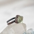 electroformed-gemstone-copper-ring-Pociecha-Jewelry-55.jpg