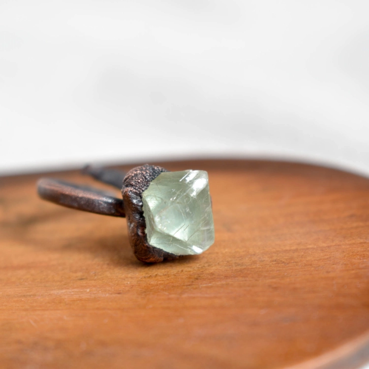 electroformed-gemstone-copper-ring-Pociecha-Jewelry-57.jpg